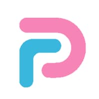 Priplay