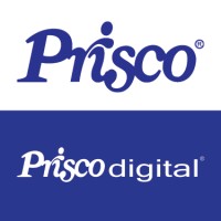 Prisco