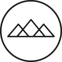 Prism Boutique