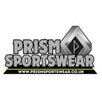 Prism Sportswear