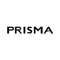 Prisma Watches