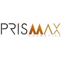 Prismax Cosmetics