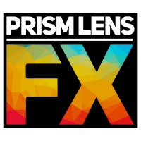 Prismlensfx