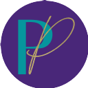 Prismpolish