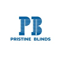 Pristine Blinds