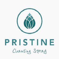 Pristine Cleansing Sprays