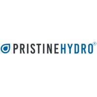PristineHydro®