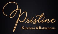 Pristinekitchensbathrooms