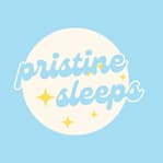 Pristinesleeps