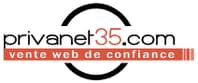 Privanet35