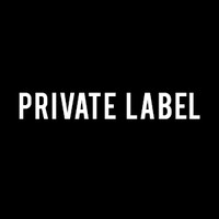 Private Label NYC