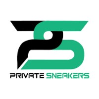 Private Sneakers