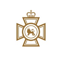 Private White V.C.