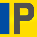Private Number Plates