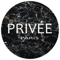 Privee Paris