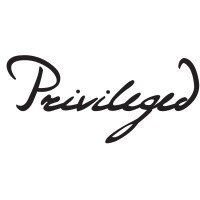Privileged
