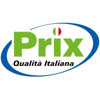 Prix Quality Spa