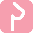 Prixoma