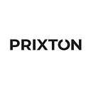 Prixton