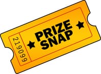Prize Snap