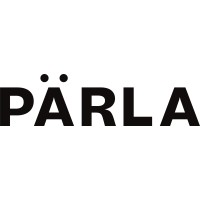 PÄRLA Oral Care