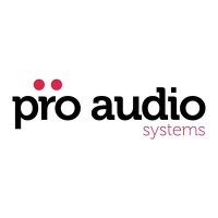 Pro Audio Systems