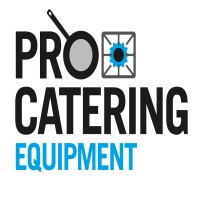 Pro Catering Equipment