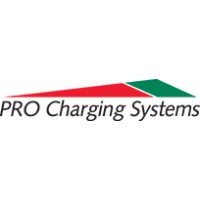 Pro Charging Systems, Dual Pro