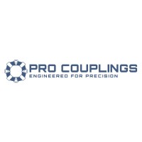 Pro Couplings