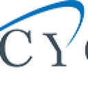 PRO CYC