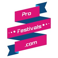 Pro Festivals