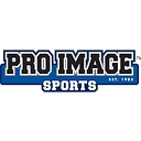 Pro Image America