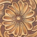 Pro Leather Carvers