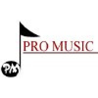 Pro Music