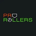Pro Rollers