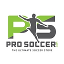 Pro Soccer - Official