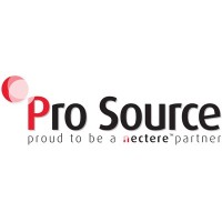 Pro Source