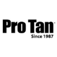 Pro Tan®