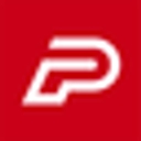 Pro Tool Inc