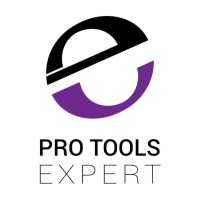 Pro Tools-expert