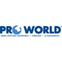 Pro World
