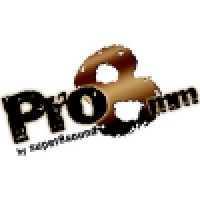 Pro8mm