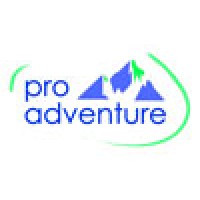 ProAdventure