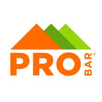 Probar
