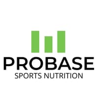 Probase Nutrition
