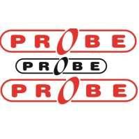 Probe Lockers