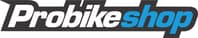 Probikeshop
