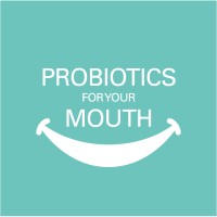 ProBiora Health