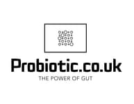 Probiotic.co.uk