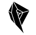 PROBZZ Official Merch Store